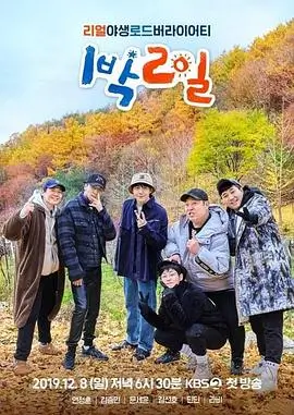 热门综艺《乘风破浪的姐姐5》海报