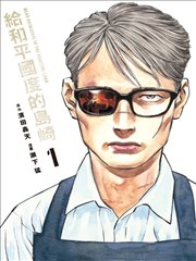 精选短剧《总裁的替身前妻》海报